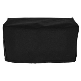 Thomann Cover Positive Grid Spark 40 Thomann Cover Positive Grid Spark 40