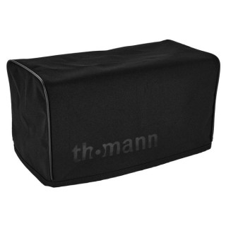 Thomann Cover Positive Grid Spark 40 Thomann Cover Positive Grid Spark 40