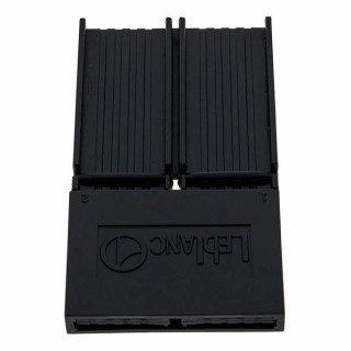 Альт-саксофон Leblanc Reed Guard Leblanc Reed Guard Alto Saxophone