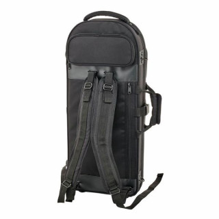 Фагот Renard by Fox Bassoon Model 41 Renard by Fox Bassoon Model 41