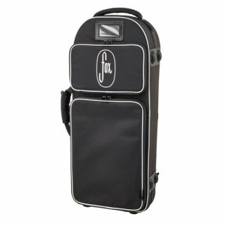 Фагот Renard by Fox Bassoon Model 41 Renard by Fox Bassoon Model 41