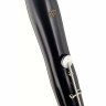 Фагот Renard by Fox Bassoon Model 41 Renard by Fox Bassoon Model 41