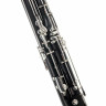 Фагот Renard by Fox Bassoon Model 41 Renard by Fox Bassoon Model 41