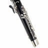 Фагот Renard by Fox Bassoon Model 41 Renard by Fox Bassoon Model 41