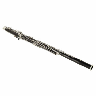 Фагот Renard by Fox Bassoon Model 41 Renard by Fox Bassoon Model 41