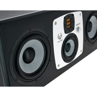 Монитор EVE audio SC4070 EVE audio SC4070