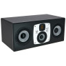 Монитор EVE audio SC4070 EVE audio SC4070