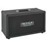 Компактная коробка выпрямителя Mesa Boogie 2x12 Mesa Boogie 2x12 Rectifier Compact Box