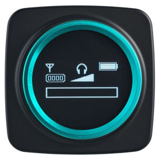 Swiff Audio WX510R Monitor Wireless System Swiff Audio WX510R Monitor Wireless System