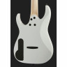 Электрогитара Ibanez PGMM31-WH Paul Gilbert Sign. Ibanez PGMM31-WH Paul Gilbert Sign.