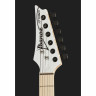 Электрогитара Ibanez PGMM31-WH Paul Gilbert Sign. Ibanez PGMM31-WH Paul Gilbert Sign.