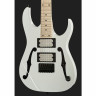Электрогитара Ibanez PGMM31-WH Paul Gilbert Sign. Ibanez PGMM31-WH Paul Gilbert Sign.