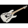 Электрогитара Ibanez PGMM31-WH Paul Gilbert Sign. Ibanez PGMM31-WH Paul Gilbert Sign.