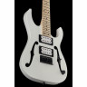 Электрогитара Ibanez PGMM31-WH Paul Gilbert Sign. Ibanez PGMM31-WH Paul Gilbert Sign.