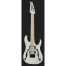 Электрогитара Ibanez PGMM31-WH Paul Gilbert Sign. Ibanez PGMM31-WH Paul Gilbert Sign.