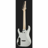 Электрогитара Ibanez PGMM31-WH Paul Gilbert Sign. Ibanez PGMM31-WH Paul Gilbert Sign.