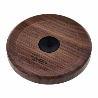 Conrad Götz ZP2016 W-1 Упор для концевого штифта WN Conrad Götz ZP2016 W-1 End Pin Rest WN