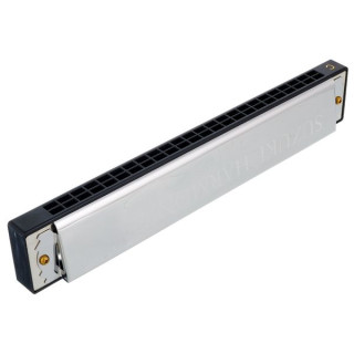 Suzuki SU-24 Октава C Suzuki SU-24 Octave C