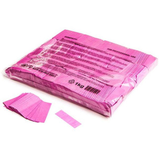 Magic FX Slow Confetti 55x17 мм розовый Magic FX Slow Confetti 55x17mm Pink