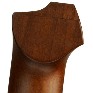 Hils Next HN4 Summer Sand Hils Next HN4 Summer Sand