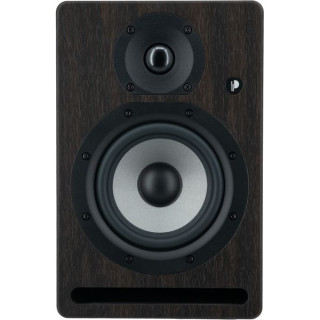 Продипе Про 5 V4 Роузвуд Prodipe Pro 5 V4 Rosewood