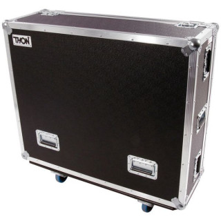 Кейс Thon Roadcase A&H Avantis Thon Roadcase A&H Avantis