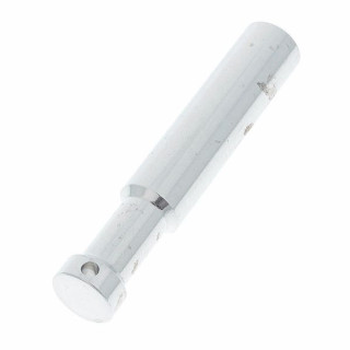 Шпилька Avenger E300 5/8" с 1/4" Avenger E300 5/8" Stud with 1/4"