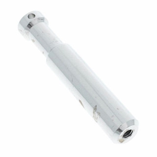 Шпилька Avenger E300 5/8" с 1/4" Avenger E300 5/8" Stud with 1/4"