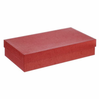 Дело Оллтона Кантеле Allton Cantele Case