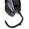 Универсальный барабанный вентилятор Eurolite AF-8 Eurolite AF-8 Universal Drum Fan