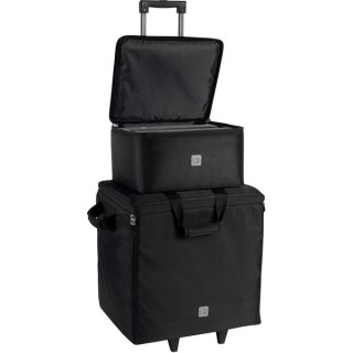 КОМПЛЕКТ СУМОК LD Systems DAVE 10 G4X LD Systems DAVE 10 G4X BAG SET