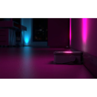 Апе Лэбс АпеЛайт мини V2 VV Single G Ape Labs ApeLight mini V2 VV Single G