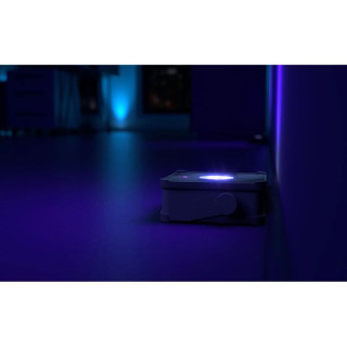 Апе Лэбс АпеЛайт мини V2 VV Single G Ape Labs ApeLight mini V2 VV Single G
