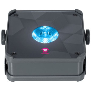 Апе Лэбс АпеЛайт мини V2 VV Single G Ape Labs ApeLight mini V2 VV Single G