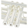 Труба Adams Prologue SP Bb- Trumpet Adams Prologue SP Bb- Trumpet