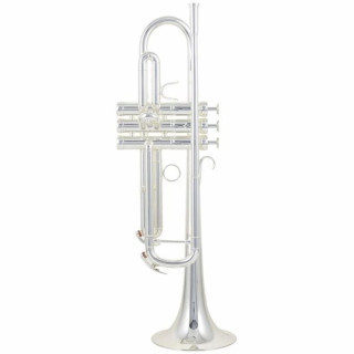 Труба Adams Prologue SP Bb- Trumpet Adams Prologue SP Bb- Trumpet