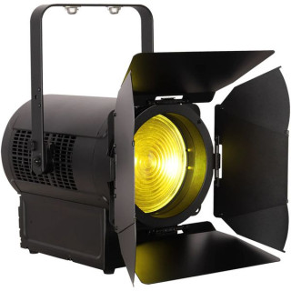 Элейшн KL Fresnel 8 FC IP Elation KL Fresnel 8 FC IP