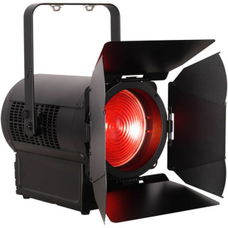 Элейшн KL Fresnel 8 FC IP Elation KL Fresnel 8 FC IP