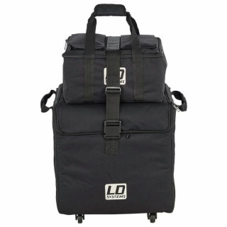 Набор чехлов LD Systems Dave 8 Set 1 LD Systems Dave 8 Set 1