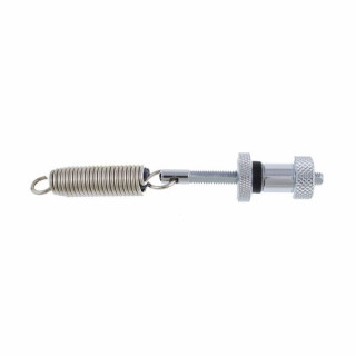 Натяжная пружина Pearl SPA-64AN Eliminator Spring Pearl SPA-64AN Eliminator Spring