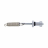 Натяжная пружина Pearl SPA-64AN Eliminator Spring Pearl SPA-64AN Eliminator Spring