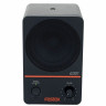 Fostex 6301NX Fostex 6301NX