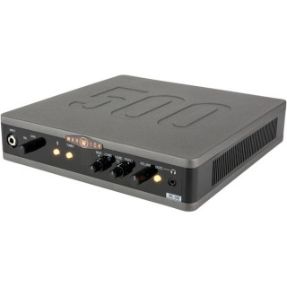 Ворвик Стейдж Серия MC 500 Warwick Stage Series MC 500