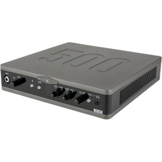 Ворвик Стейдж Серия MC 500 Warwick Stage Series MC 500
