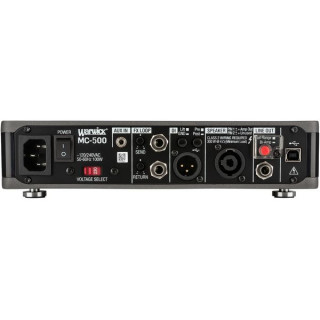 Ворвик Стейдж Серия MC 500 Warwick Stage Series MC 500