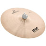 Крэш тарелка Ufip 12" FX Traditional Spl. Medium Ufip 12" FX Traditional Spl. Medium