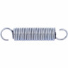 Пружина для педали Pearl SP-31F Spring for P-900 Pedal Pearl SP-31F Spring for P-900 Pedal
