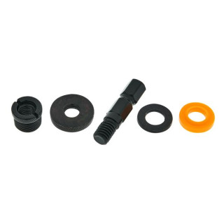 Roadworx MS QR-01-1 Roadworx MS QR-01-1
