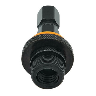 Roadworx MS QR-01-1 Roadworx MS QR-01-1