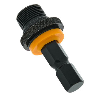 Roadworx MS QR-01-1 Roadworx MS QR-01-1